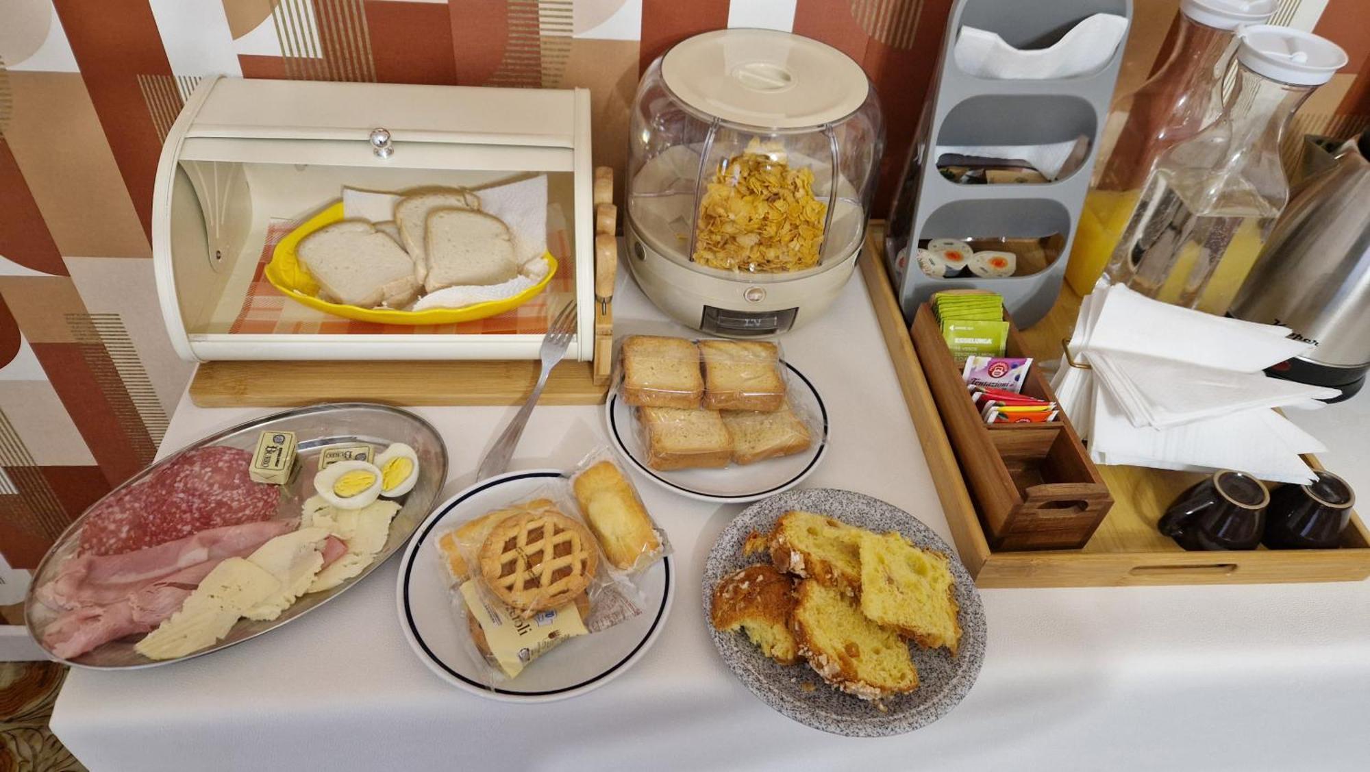 カパンノリ Wine House Bed & Breakfast エクステリア 写真