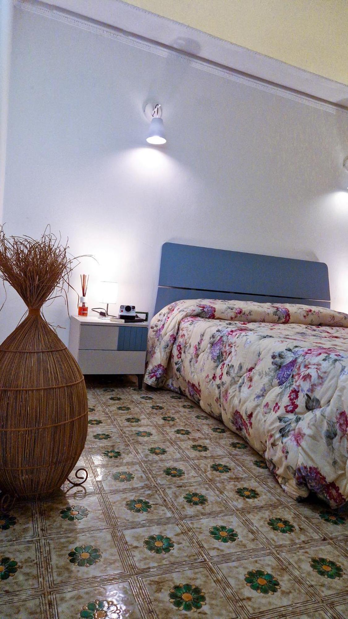 カパンノリ Wine House Bed & Breakfast エクステリア 写真